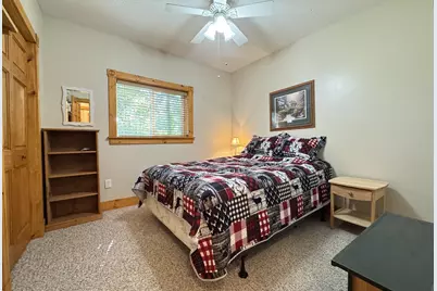 48894 386th Place, Palisade, MN 56469 - Photo 80