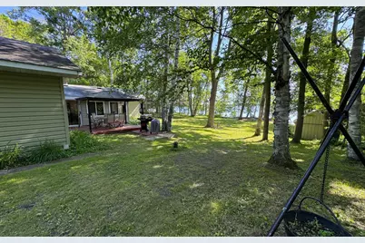 48894 386th Place, Palisade, MN 56469 - Photo 22