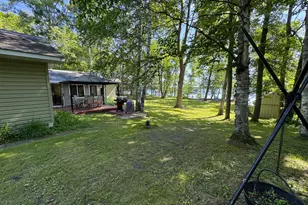 48894 386th Pl, Palisade, MN 56469 - Photo 22