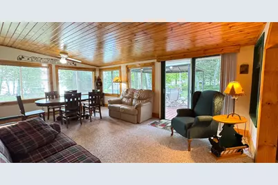 48894 386th Place, Palisade, MN 56469 - Photo 64