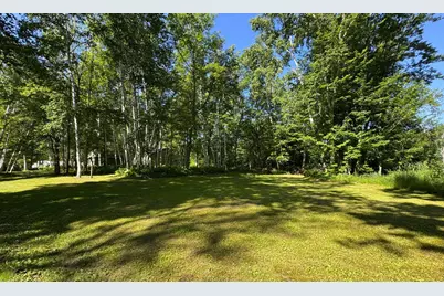 48894 386th Place, Palisade, MN 56469 - Photo 36