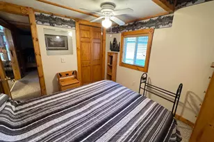 48894 386th Pl, Palisade, MN 56469 - Photo 92