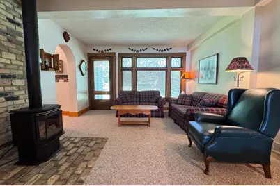 48894 386th Place, Palisade, MN 56469 - Photo 60