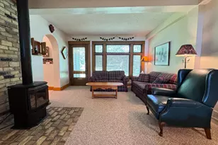 48894 386th Pl, Palisade, MN 56469 - Photo 60