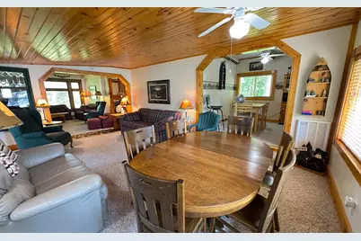 48894 386th Place, Palisade, MN 56469 - Photo 66