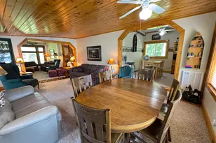 48894 386th Pl, Palisade, MN 56469 - Photo 66