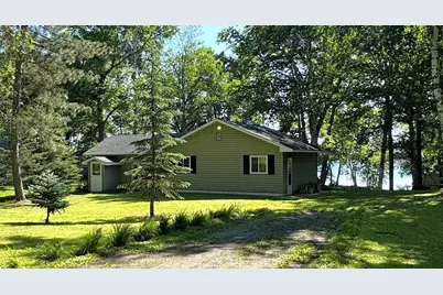 48894 386th Place, Palisade, MN 56469 - Photo 16