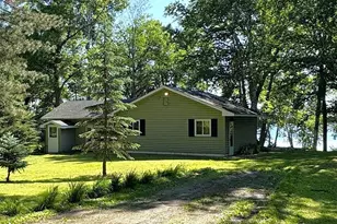 48894 386th Pl, Palisade, MN 56469 - Photo 16