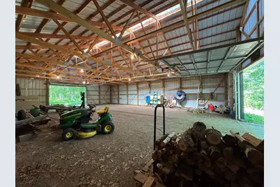 48894 386th Place, Palisade, MN 56469 - Photo 50