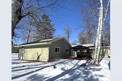 48894 386th Place, Palisade, MN 56469 - Photo 4