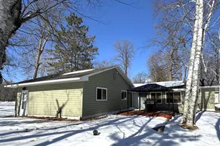 48894 386th Pl, Palisade, MN 56469 - Photo 4