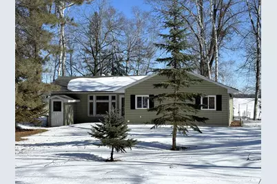 48894 386th Place, Palisade, MN 56469 - Photo 2