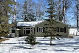 48894 386th Pl, Palisade, MN 56469 - Photo 2