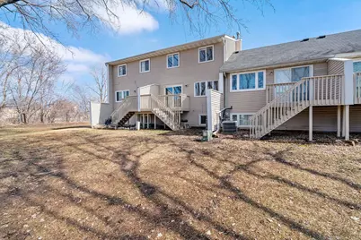 7677 Whitney Drive, Apple Valley, MN 55124 - Photo 30