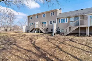 7677 Whitney Dr, Apple Valley, MN 55124 - Photo 30