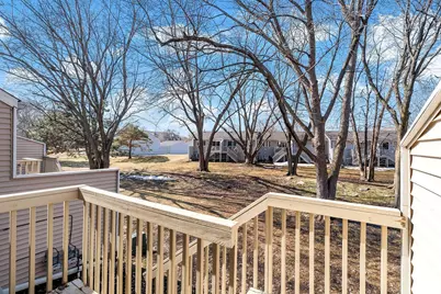 7677 Whitney Drive, Apple Valley, MN 55124 - Photo 28