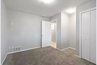 7677 Whitney Drive, Apple Valley, MN 55124 - Photo 24