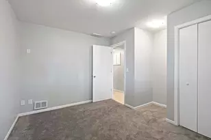 7677 Whitney Dr, Apple Valley, MN 55124 - Photo 24