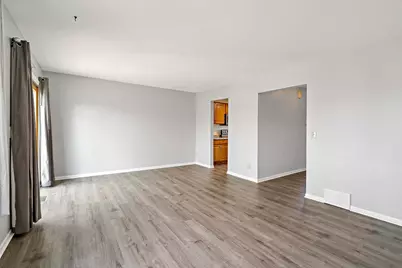 7677 Whitney Drive, Apple Valley, MN 55124 - Photo 10