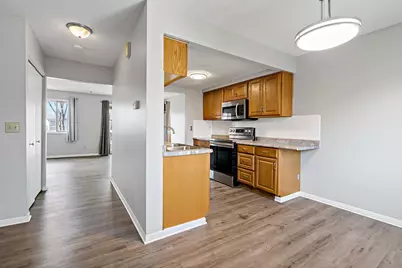 7677 Whitney Drive, Apple Valley, MN 55124 - Photo 4