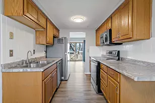 7677 Whitney Dr, Apple Valley, MN 55124 - Photo 2