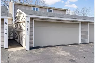 7677 Whitney Drive, Apple Valley, MN 55124 - Photo 1