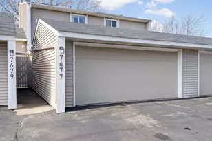 7677 Whitney Dr, Apple Valley, MN 55124 - Photo 1