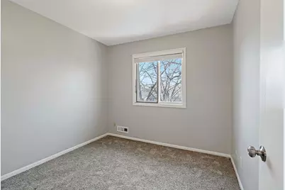 7677 Whitney Drive, Apple Valley, MN 55124 - Photo 16