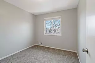 7677 Whitney Dr, Apple Valley, MN 55124 - Photo 16