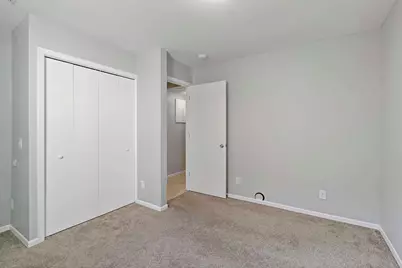 7677 Whitney Drive, Apple Valley, MN 55124 - Photo 22