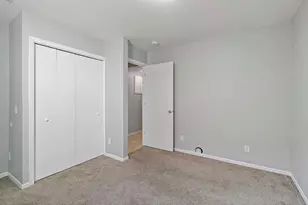 7677 Whitney Dr, Apple Valley, MN 55124 - Photo 22