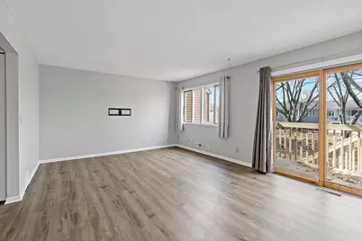 7677 Whitney Drive, Apple Valley, MN 55124 - Photo 8