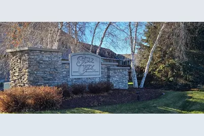 959 Huntington Way, Jordan, MN 55352 - Photo 28