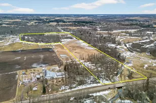 17150 Two Creek, Brook Park, MN 55007 - Photo 1