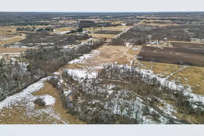 17150 Two Creek, Brook Park, MN 55007 - Photo 8