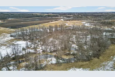 17150 Two Creek, Brook Park, MN 55007 - Photo 10