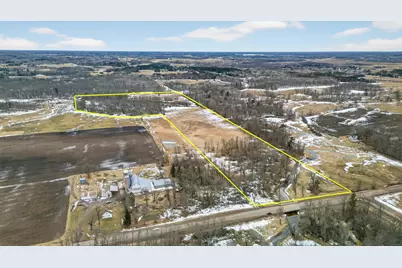 17150 Two Creek, Brook Park, MN 55007 - Photo 1