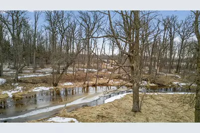 17150 Two Creek, Brook Park, MN 55007 - Photo 14