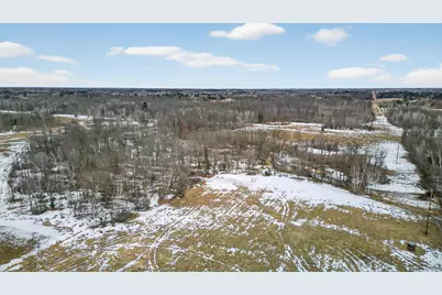 17150 Two Creek, Brook Park, MN 55007 - Photo 6