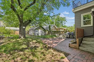 3828 S 11th Ave S, Minneapolis, MN 55407 - Photo 20