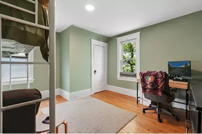 3828 S 11th Avenue S, Minneapolis, MN 55407 - Photo 12