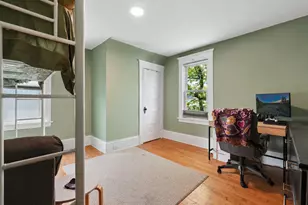 3828 S 11th Ave S, Minneapolis, MN 55407 - Photo 12