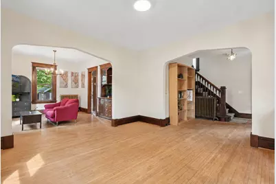 3828 S 11th Avenue S, Minneapolis, MN 55407 - Photo 6