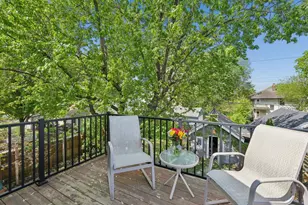 3828 S 11th Ave S, Minneapolis, MN 55407 - Photo 16