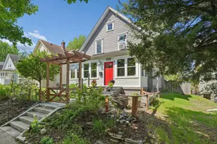 3828 S 11th Ave S, Minneapolis, MN 55407 - Photo 2