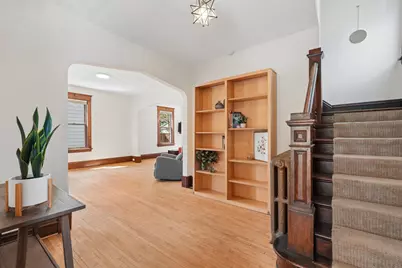 3828 S 11th Avenue S, Minneapolis, MN 55407 - Photo 4