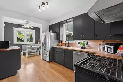 3828 S 11th Avenue S, Minneapolis, MN 55407 - Photo 10