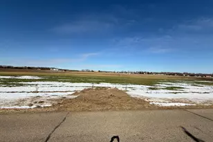 Tbd 444th, Sauk Centre Township, MN 56378 - Photo 1