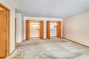 4562 50th St S, Moorhead, MN 56560 - Photo 16