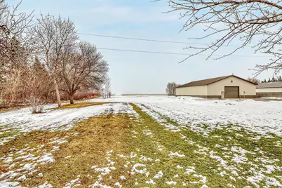 4562 50th Street S, Moorhead, MN 56560 - Photo 58